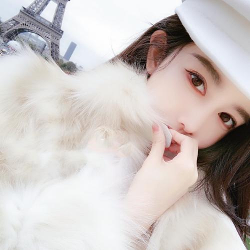 宝宝智力开发大冒险手机版下载