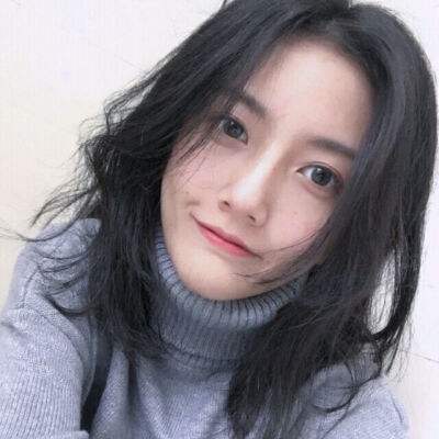 王权之争手游下载