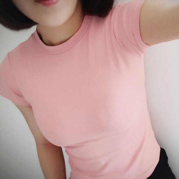魔星战纪天宇平台下载