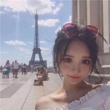 少年宝莲灯九游版下载
