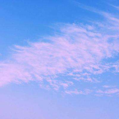 我在江湖茅山异录手游正版(暂未上线)v1.0 安卓版