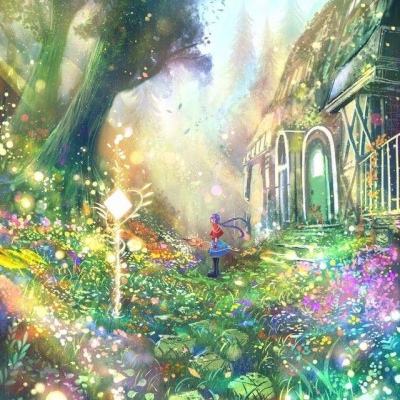 望仙百度版下载