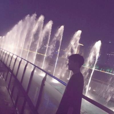 铁甲部队内购破解版下载