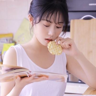 圣天使战歌公益服下载